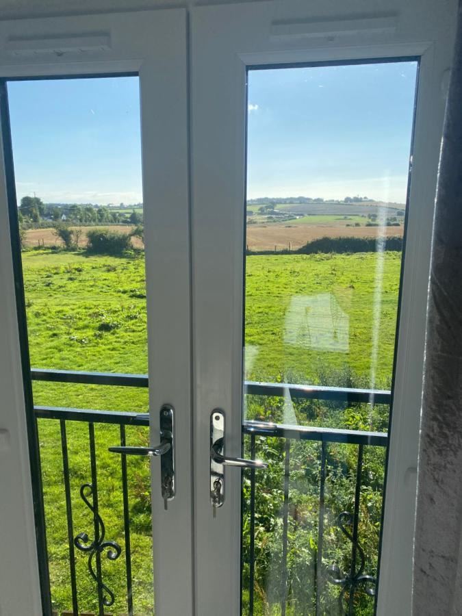 Wilkinson Farm Villa Blackrod Екстериор снимка