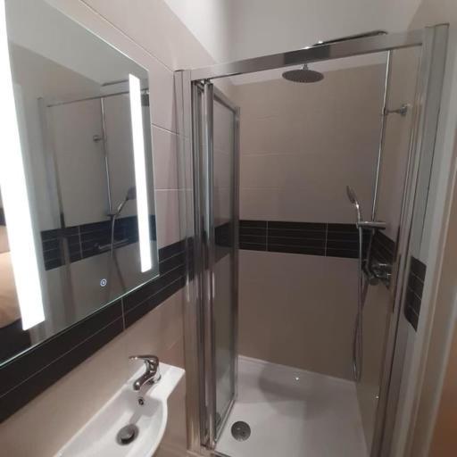 Wilkinson Farm Villa Blackrod Екстериор снимка