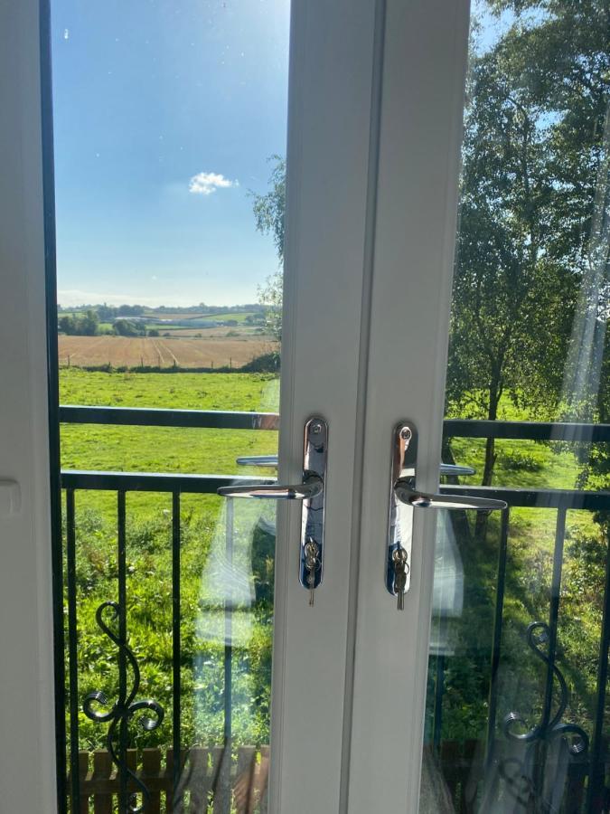Wilkinson Farm Villa Blackrod Екстериор снимка