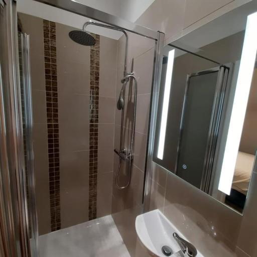 Wilkinson Farm Villa Blackrod Екстериор снимка